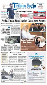 Dan sebagai permulaan gua cari posisi duduk di kursi tunggu yang berhadap2an, jadi klo nnti doi duduk didepan gua, gua bisa godain dia dengan sedikit ngeliatin senjata gua. Tribun Jogja 12 07 2019 By Tribun Jogja Issuu