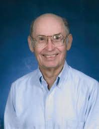 Gerald Eugene Hutton