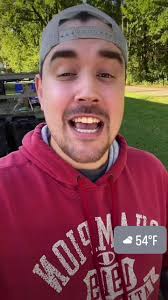 How to keep snakes away!