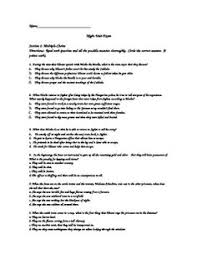 Elie wiesel commonlit answers quizlet / custom writing service www fuste pt : 24 Night Ideas Night By Elie Wiesel Elie Wiesel Night