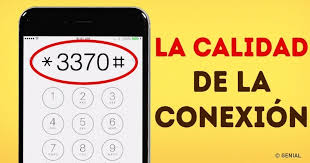 как найти человека по номеру телефона без его согласия Estos Codigos Secretos Te Daran Acceso A Funciones Ocultas De Tu Movil Codigo Secreto Trucos Para Celulares Consejos Utiles