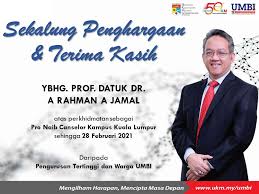 #msdelimachannel #kitabantukita #terimakasihsaya merakamkan jutaan terima kasih dan penghargaan setulus hati di atas kesudian semua rakan dan pelajar. Sekalung Penghargaan Terima Kasih Ybhg Prof Datuk Dr A Rahman Ybhg Prof Dato Dr Hanafiah Ukm Medical Molecular Biology Institute