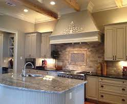 A kitchen and bath design professional in new orleans, la knows to take all of these crucial points into consideration and can help plan the layout, materials and overall look. Kitchen Remodeling New Orleans Mandeville Singer Kitchens