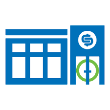 The hours at this southgate location are very convenient and the staff are among the most helpful bank staff i've encountered. Contact Us Servus Credit Union