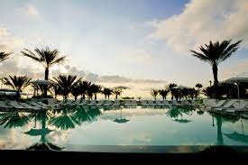 Luxury Miami Beach Oceanfront Resort Eden Roc Miami Beach Collins Avenue South Beach Hotels Eden Roc Miami Beach South Beach Hotels Miami Beach Hotels