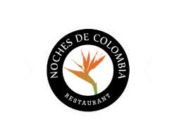 home noches de colombia noches de colombia restaurant noches de colombia restaurant