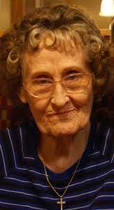 Byron Barnhill's Instagram, Twitter & Facebook