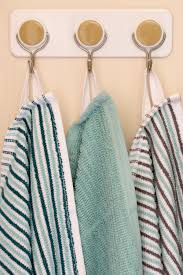 We did not find results for: How To Add Loops To Dishtowels For Hanging Kitchn