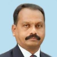 Ranjith Chandrasekara Email & Phone Number