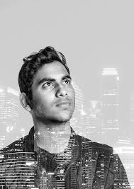 School of Management University of Bath International Exchange Student  Guide 2021-22