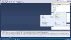 I've given a close look to the most promising options out there. Making A Todo List Web Application With Asp Net Mvc Part 1 Youtube