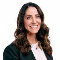 Kimberly Wittman's Instagram, Twitter & Facebook