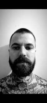 Jimmy Slicks Barbershop