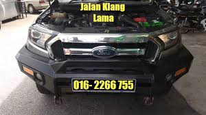 Senang apply melalui whatsapp � �tak perlu dtg. Amaron Car Battery Supply Malaysia Amaroncar Twitter
