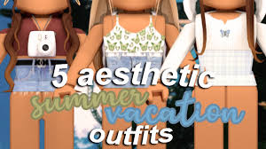Looking for a good deal on aesthetic outfit? Parity Aesthetic Summer Clothes Up To 80 Off