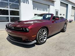 Image result for TorRed 2023 Challenger