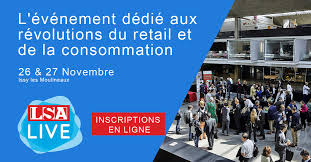 Voilà une offre intéressante qui permet de faire vos achats à crédit sans aucun frais sur le site de boulanger ! Auchan Et Boulanger Testent Leur Premier Marche Multimedia