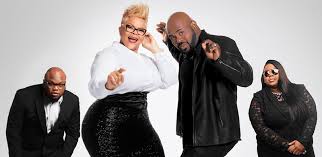 David & tamela's new memoir, us against the world book & cd:. Industry Q A David Tamela Mann The Gospel Music Association