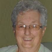 Richard Soward's Instagram, Twitter & Facebook