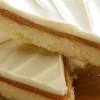 See more ideas about americas test kitchen, test kitchen, food. 3