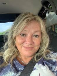 Can you give me Bangs thank you