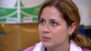 Pam Branch's Instagram, Twitter & Facebook