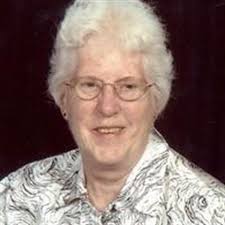 Photo by Markwell & Greenwell Funeral Homes