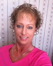 Obituary information for Lisa Joann Staten