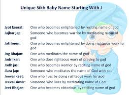 See the attached pdf for an example with angulo et al., zwicky and de kool. Sharing Here Some Shortlisted Names From Our Collection With Letter J For More Such Unique Names Visit Our W Baby Names Baby Names Short Baby Names Flowers