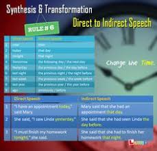 16 Best Psle English Synthesis And Transformation Images