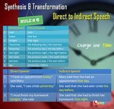 16 best psle english synthesis and transformation images