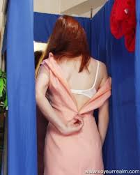 Speed read the web, one word at a time. Redhead Cougar Is A Squirter Picsninja Club