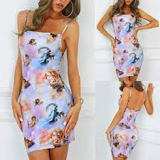 Yo les kheys, aujourd'hui pour notre premier top on vous femmes encolure haute slit robe moulante a manches courtes robes xxl rouge rouge cdiscount pret a porter. Mini Robe Courte Moulante Moulante Imprimee A Manches Courtes Pour Femmes Blanc Blanc Cdiscount Pret A Porter