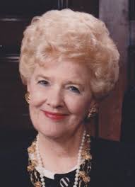 Barbara Files Obituary