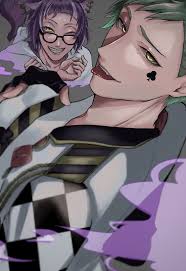 25 个 3人組ww 点子