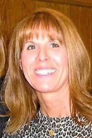 Tammy Jo Buehler Obituary March 18, 2018