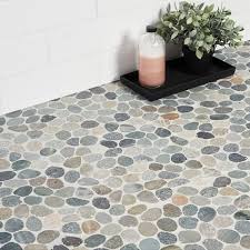 Saw something that caught your attention? Outdoor Floor