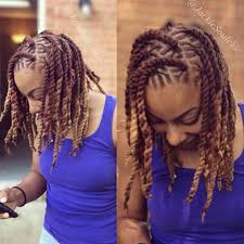 Styled Coloured Locs Locs Hairstyles Dreadlock Hairstyles Dreadlock Styles