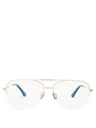 Discover the exceptional timepieces that stand for strong temperament, aesthetics, and precision. Cartier Sunglasses Sale At 420 00 Stylight