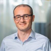 Ian Buhagiar Email & Phone Number