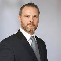 Osler, Hoskin & Harcourt LLP, Canada 2025