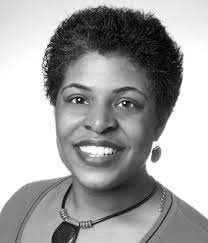 Diversity Is Good Business