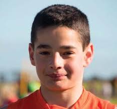 WRFL Jnr Finals Record Wk4.indd