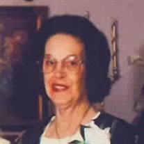 Search Lillian Richardson Obituaries and Funeral Services