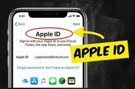 There is many spy software for iphones, most of them are paid and required jailbreaking to install. Spying Apps On Iphone