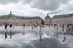 Auf tripadvisor finden sie alles für bordeaux, gironde: Frankreich Traumhaftes Inland Und Trubelige Sudwestkuste