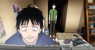 Kayonu Anime Ghibli Movies Me Me Me Anime