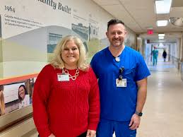 Catawba Valley Health System (@catawbavalleyhealthsystem) • Fotografije in  videoposnetki v Instagramu