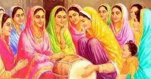 Pin On Sangeet Songs Wedding Music