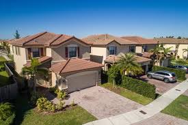 That's the effectiveness that you need and zorbx delivers. How To Clean Up A Gas Spill In Your Garage Or Driveway